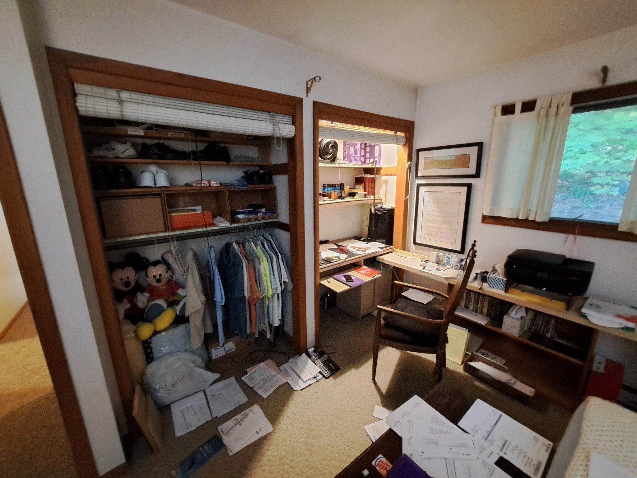 3 Birchknoll Dr, Wilbraham, MA, 3 Birchknoll Dr, Wilbraham, MA Photo #26