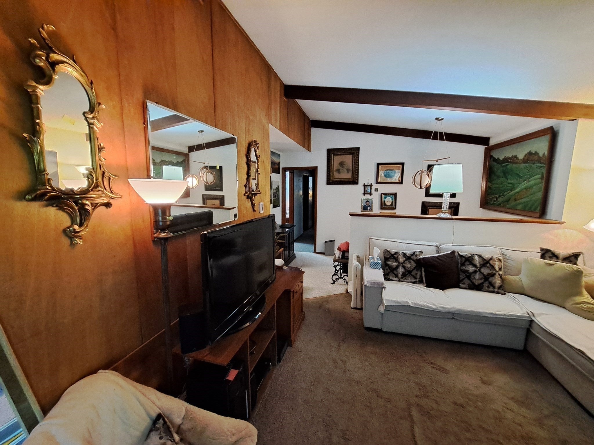 3 Birchknoll Dr, Wilbraham, MA, 3 Birchknoll Dr, Wilbraham, MA Photo #13