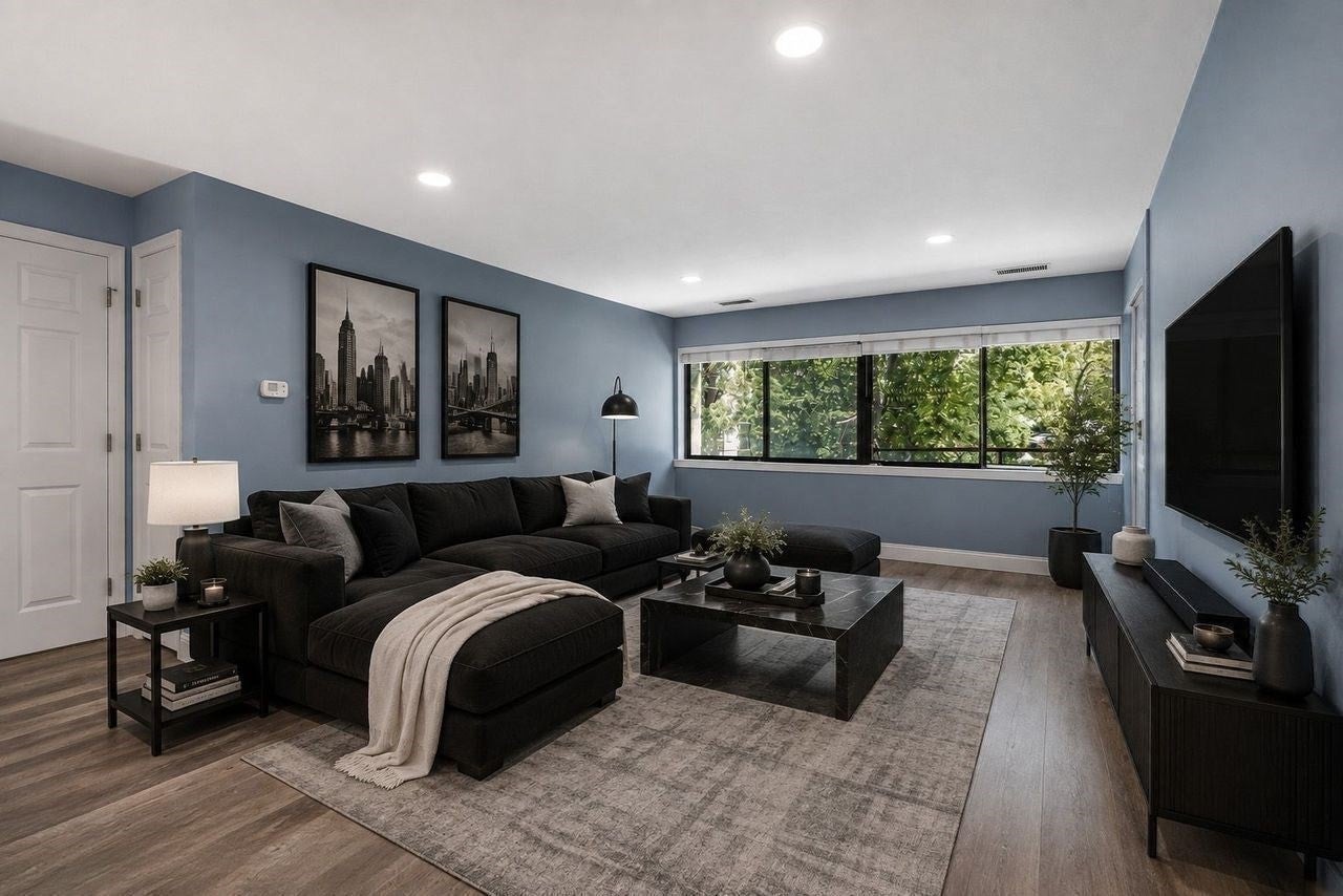1 Carey Circle #202, Revere, MA, 1 Carey Circle #202, Revere, MA Photo #11