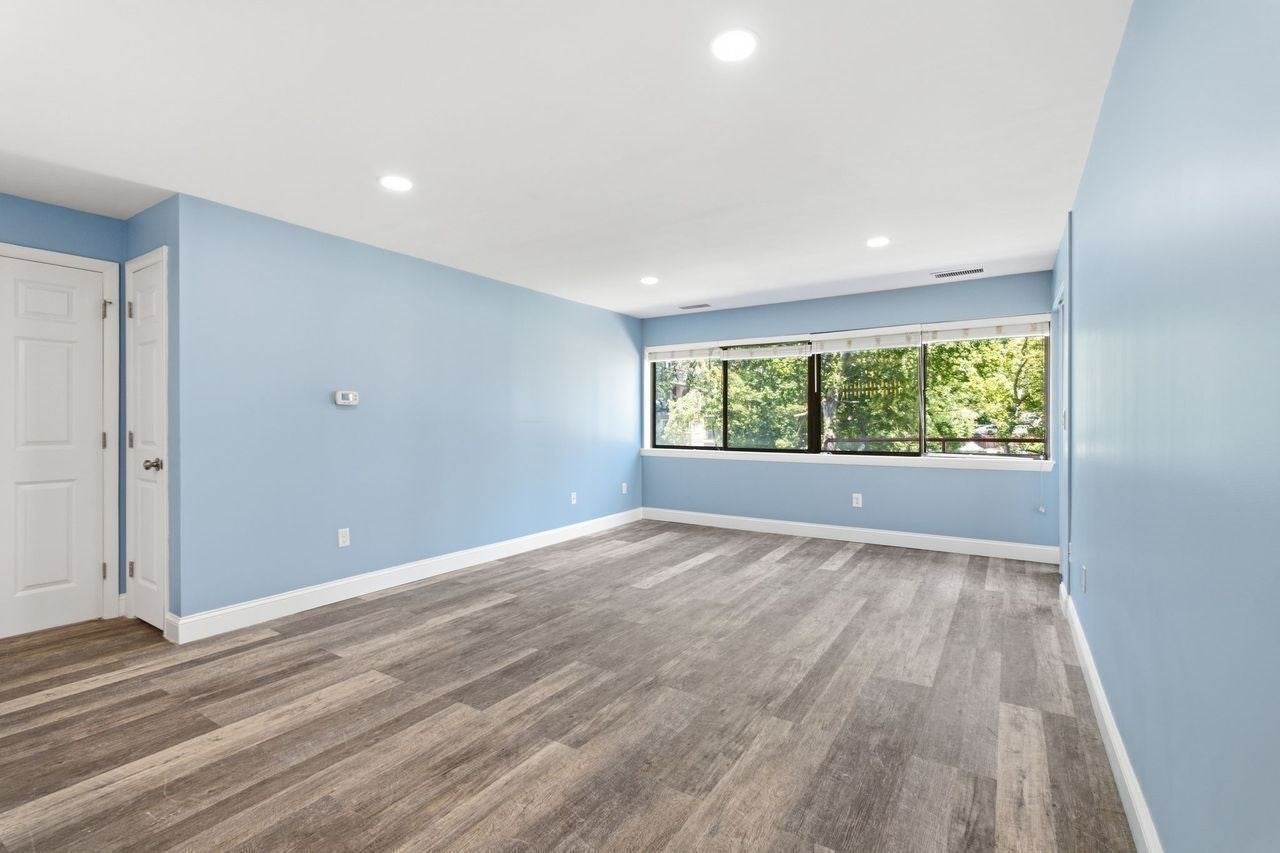 1 Carey Circle #202, Revere, MA, 1 Carey Circle #202, Revere, MA Photo #13