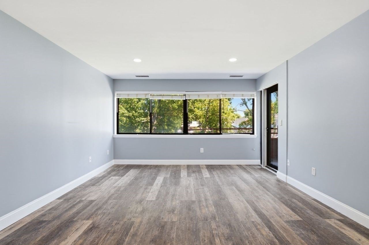 1 Carey Circle #202, Revere, MA, 1 Carey Circle #202, Revere, MA Photo #12