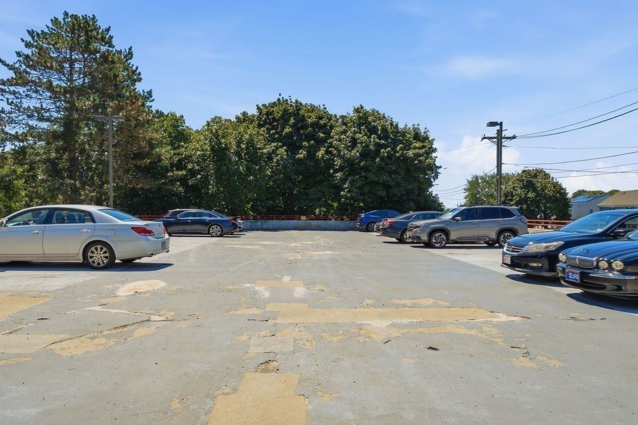 1 Carey Circle #202, Revere, MA, 1 Carey Circle #202, Revere, MA Photo #25