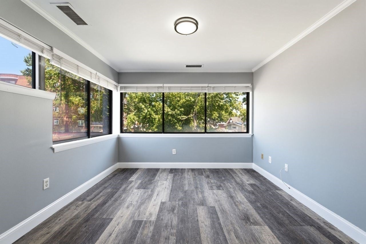 1 Carey Circle #202, Revere, MA, 1 Carey Circle #202, Revere, MA Photo #15
