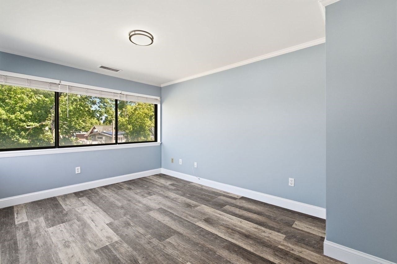 1 Carey Circle #202, Revere, MA, 1 Carey Circle #202, Revere, MA Photo #16