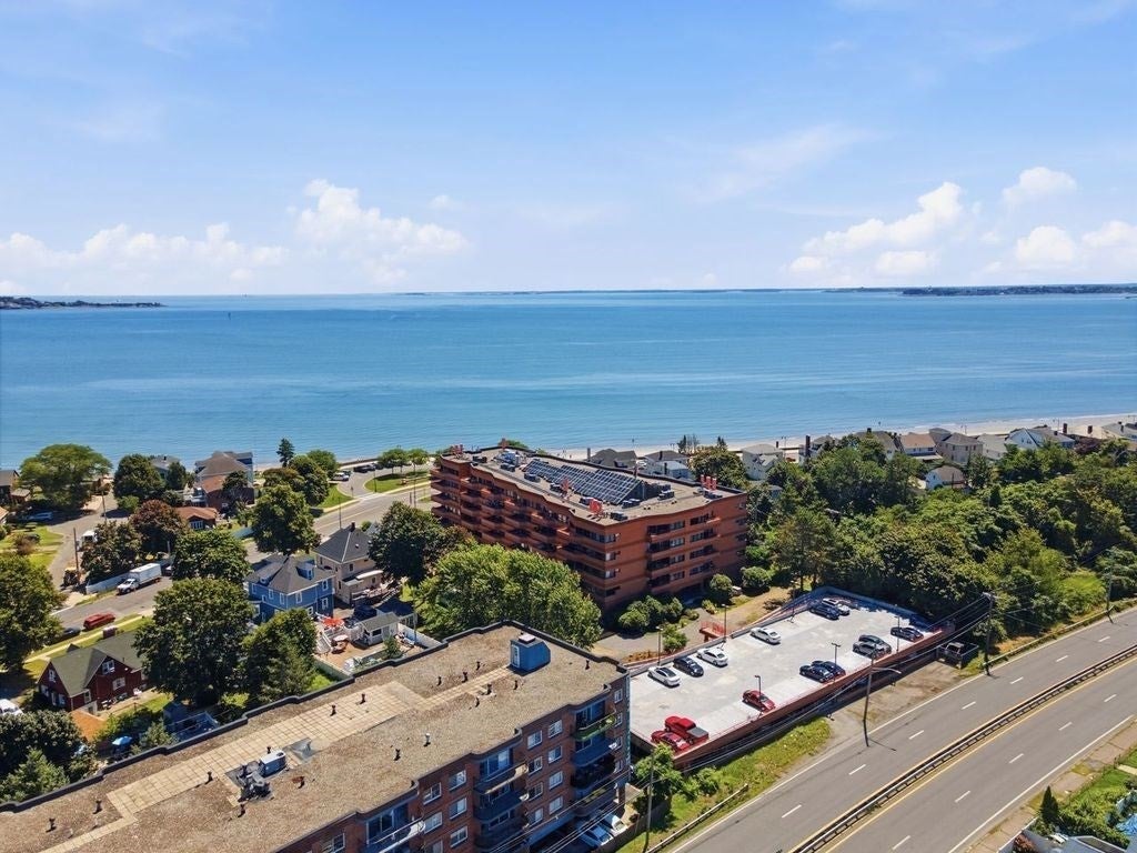 Photo of 1 Carey Circle, Revere, MA