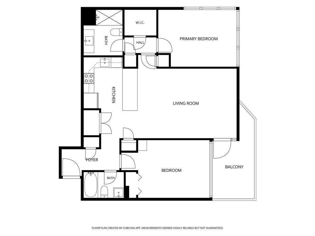 1 Carey Circle #202, Revere, MA, 1 Carey Circle #202, Revere, MA Photo #28