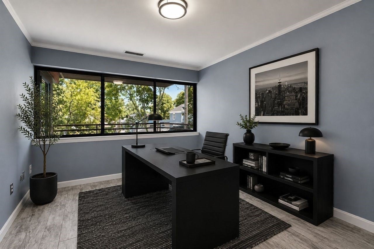 1 Carey Circle #202, Revere, MA, 1 Carey Circle #202, Revere, MA Photo #18