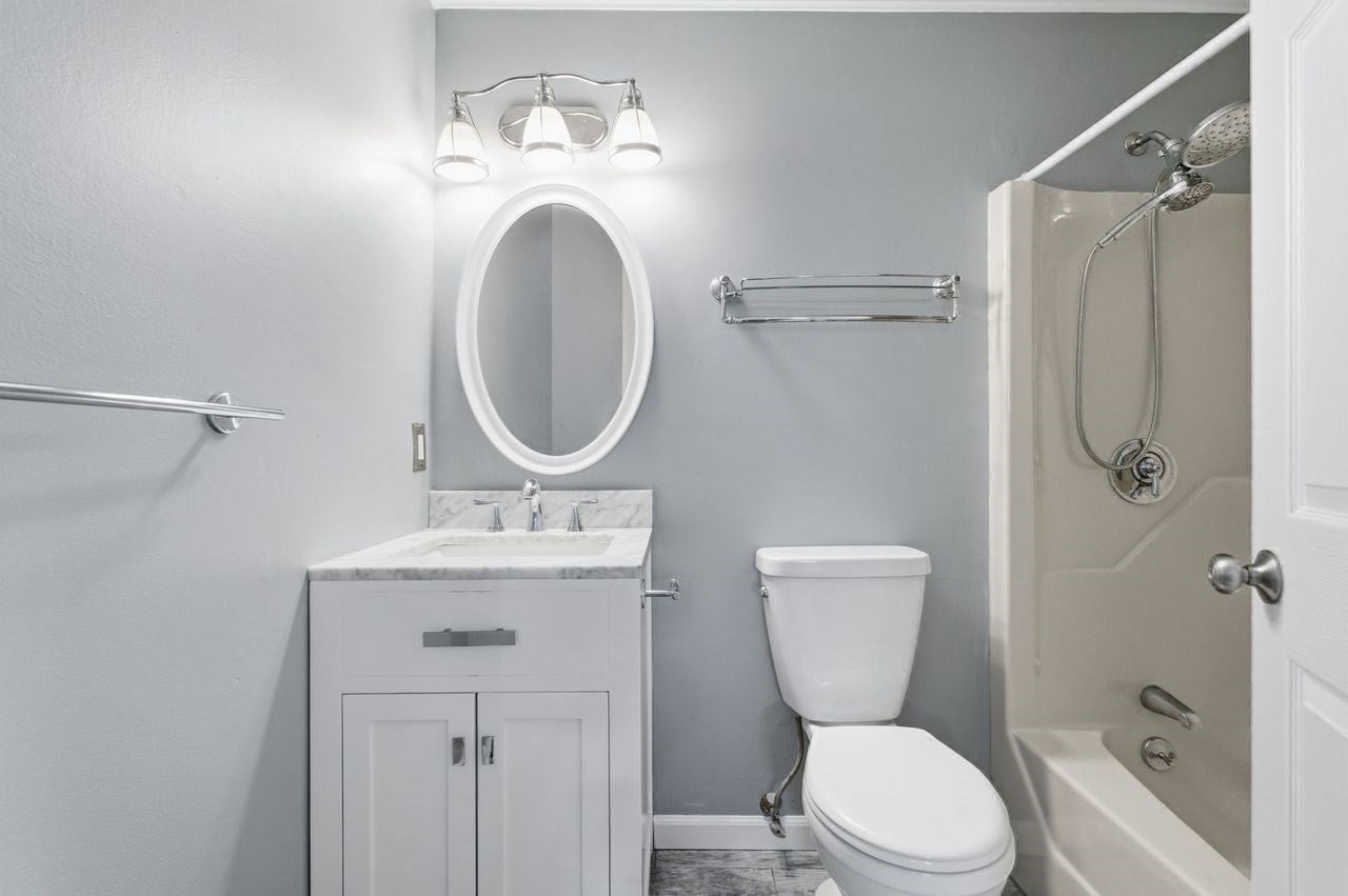 1 Carey Circle #202, Revere, MA, 1 Carey Circle #202, Revere, MA Photo #23