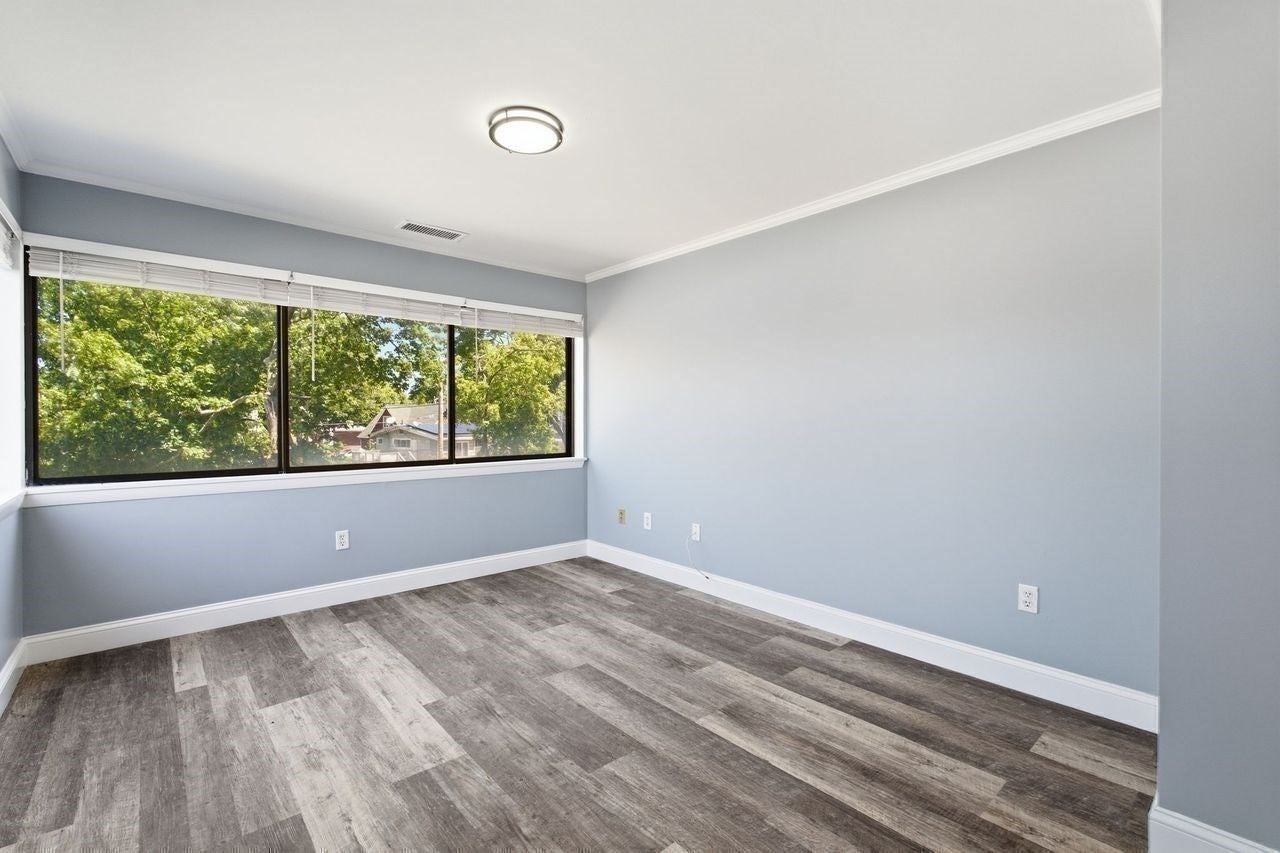 1 Carey Circle #202, Revere, MA, 1 Carey Circle #202, Revere, MA Photo #17