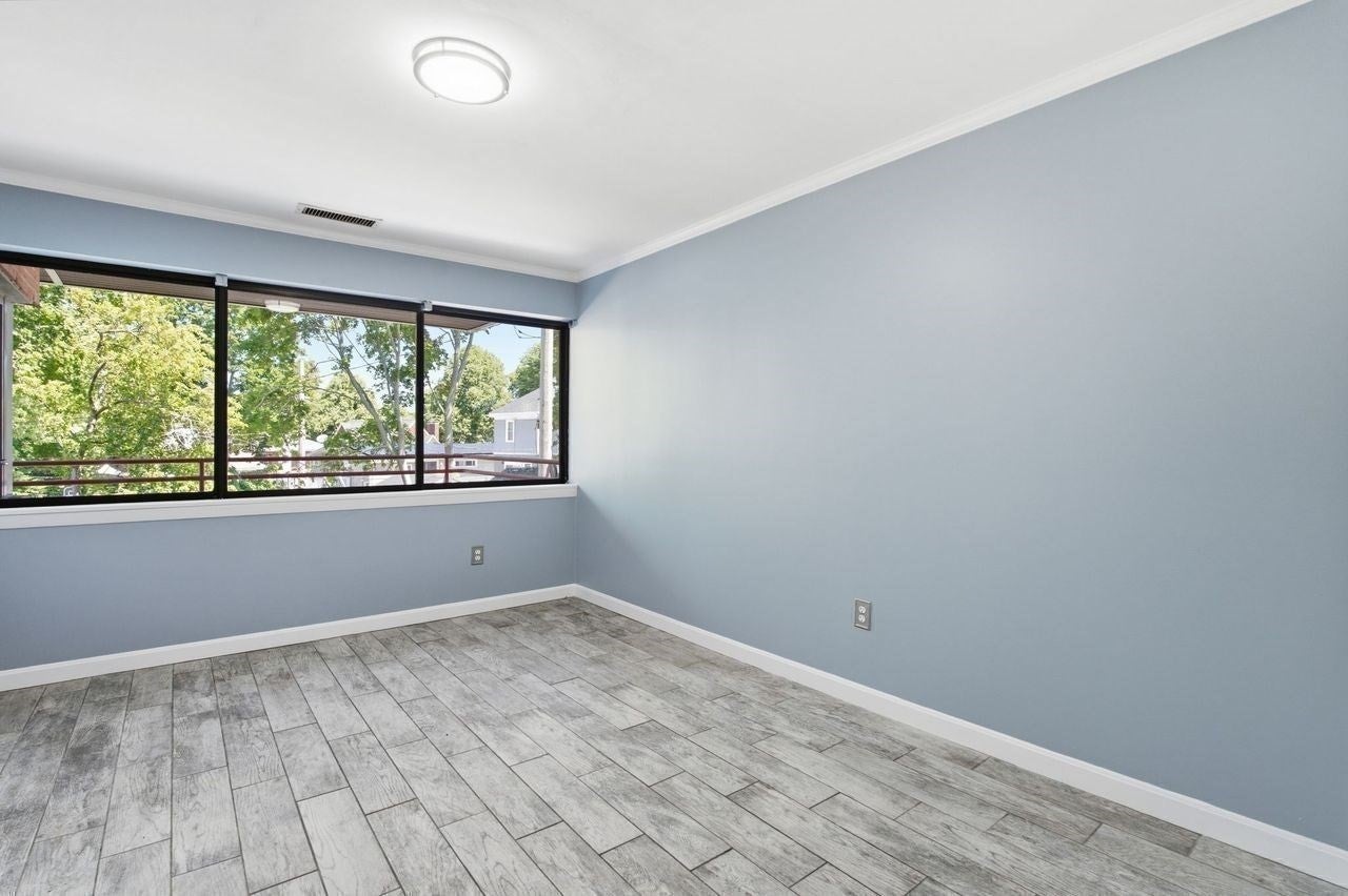 1 Carey Circle #202, Revere, MA, 1 Carey Circle #202, Revere, MA Photo #19