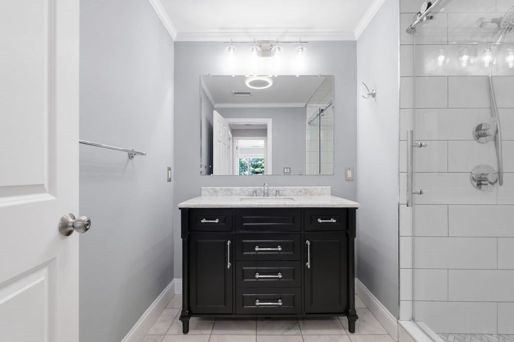 1 Carey Circle #202, Revere, MA, 1 Carey Circle #202, Revere, MA Photo #22