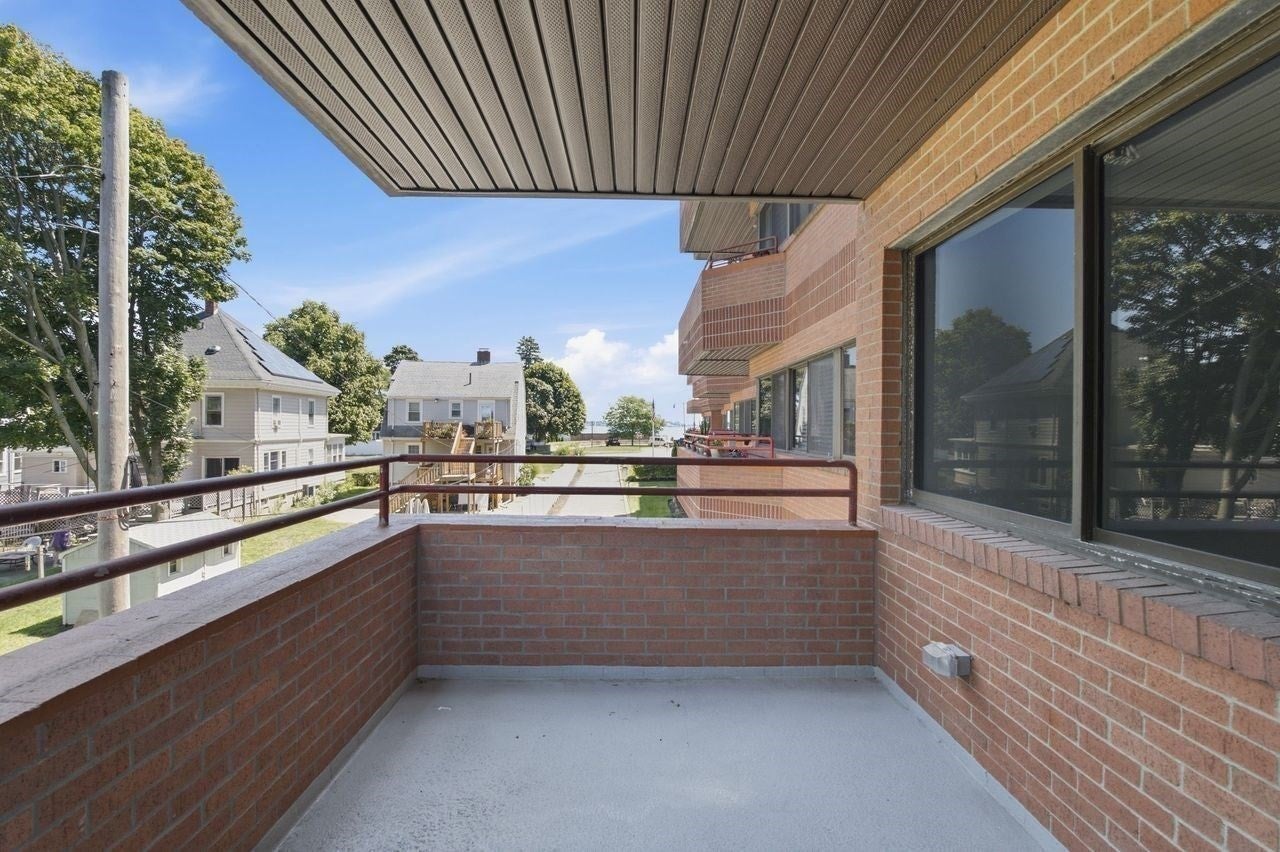 1 Carey Circle #202, Revere, MA, 1 Carey Circle #202, Revere, MA Photo #7