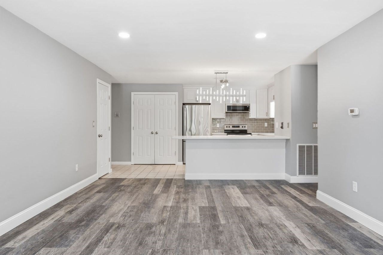 1 Carey Circle #202, Revere, MA, 1 Carey Circle #202, Revere, MA Photo #10