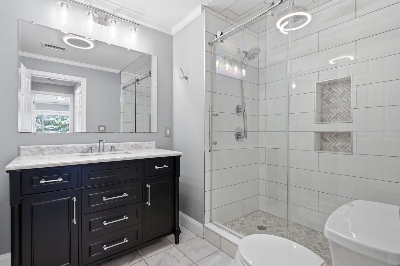 1 Carey Circle #202, Revere, MA, 1 Carey Circle #202, Revere, MA Photo #21