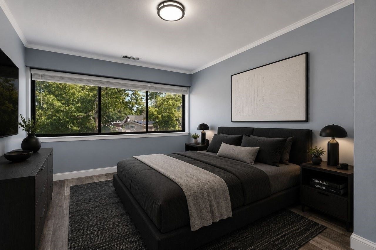 1 Carey Circle #202, Revere, MA, 1 Carey Circle #202, Revere, MA Photo #14
