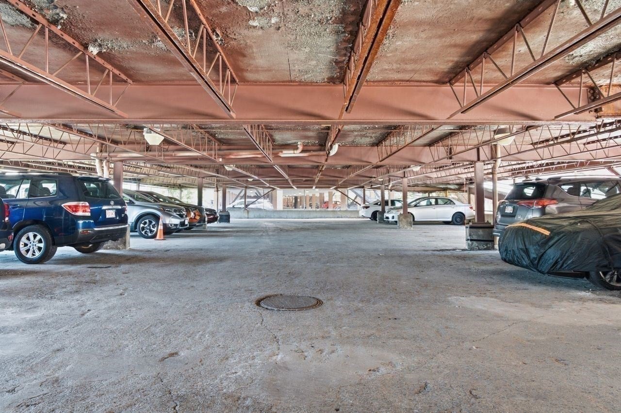 1 Carey Circle #202, Revere, MA, 1 Carey Circle #202, Revere, MA Photo #26