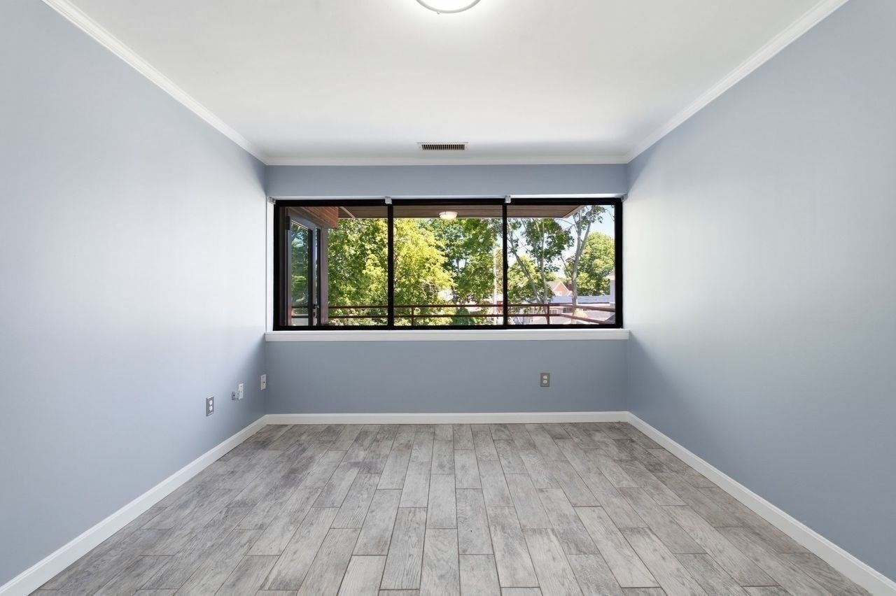 1 Carey Circle #202, Revere, MA, 1 Carey Circle #202, Revere, MA Photo #20