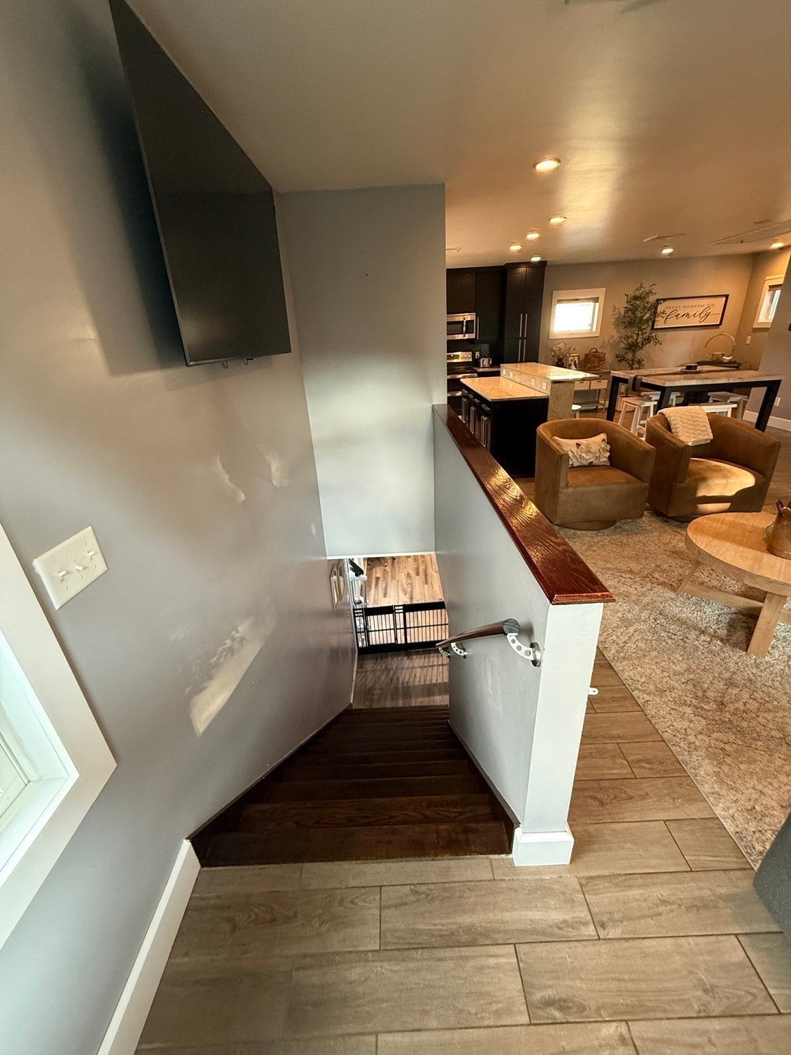 52 Chipaway Rd, Freetown, MA Photo #10
