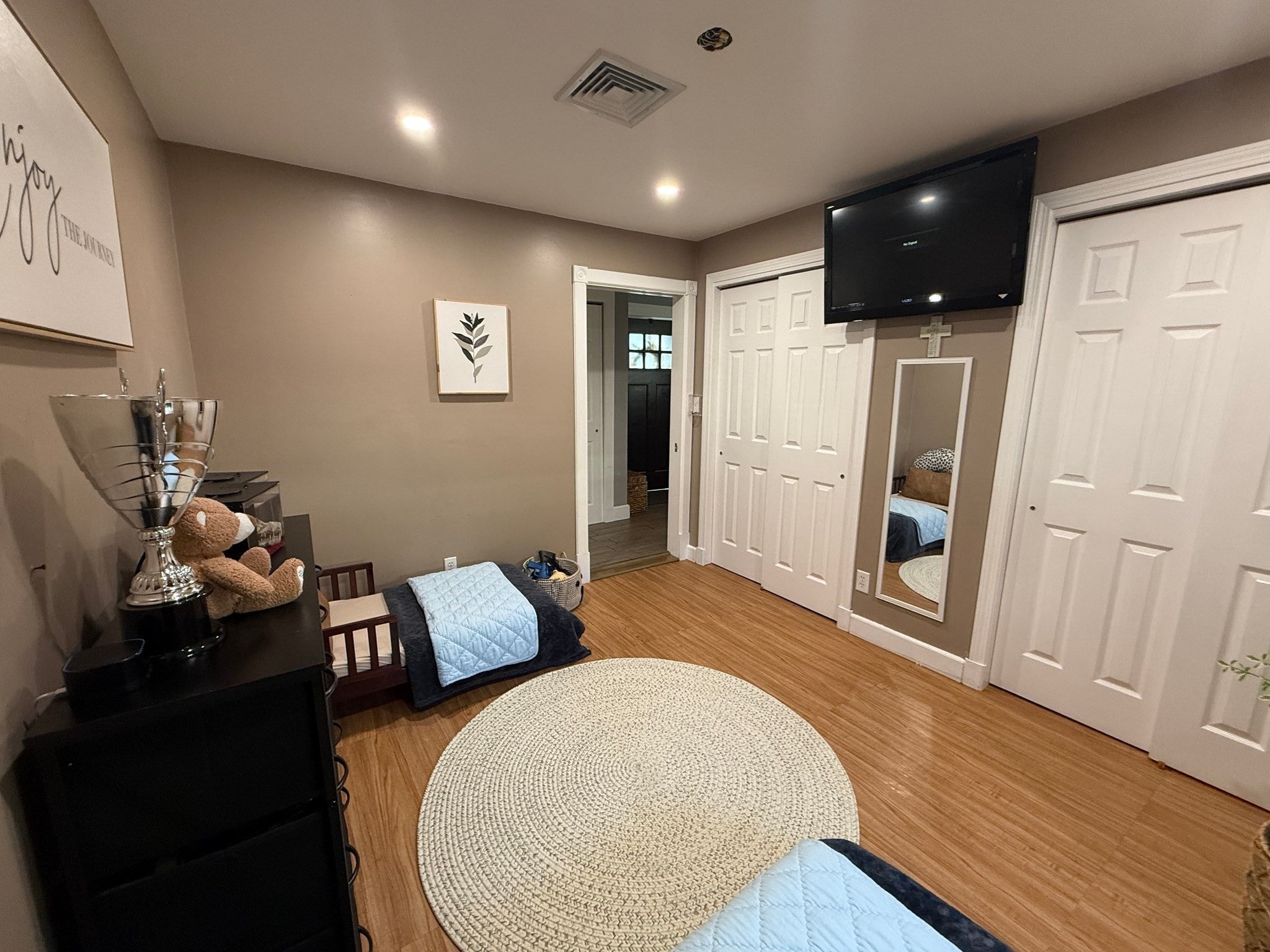 52 Chipaway Rd, Freetown, MA Photo #13