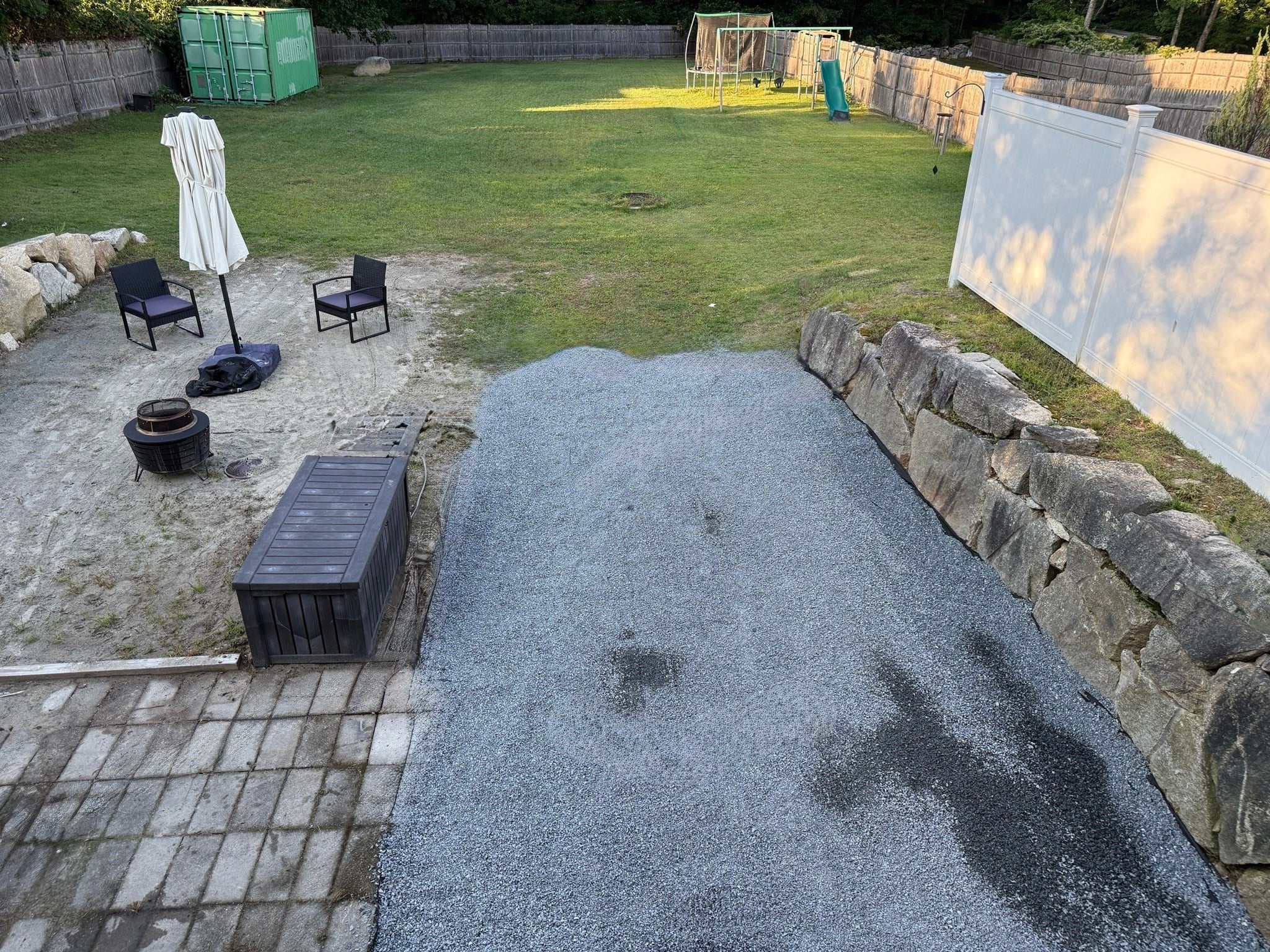 52 Chipaway Rd, Freetown, MA Photo #23