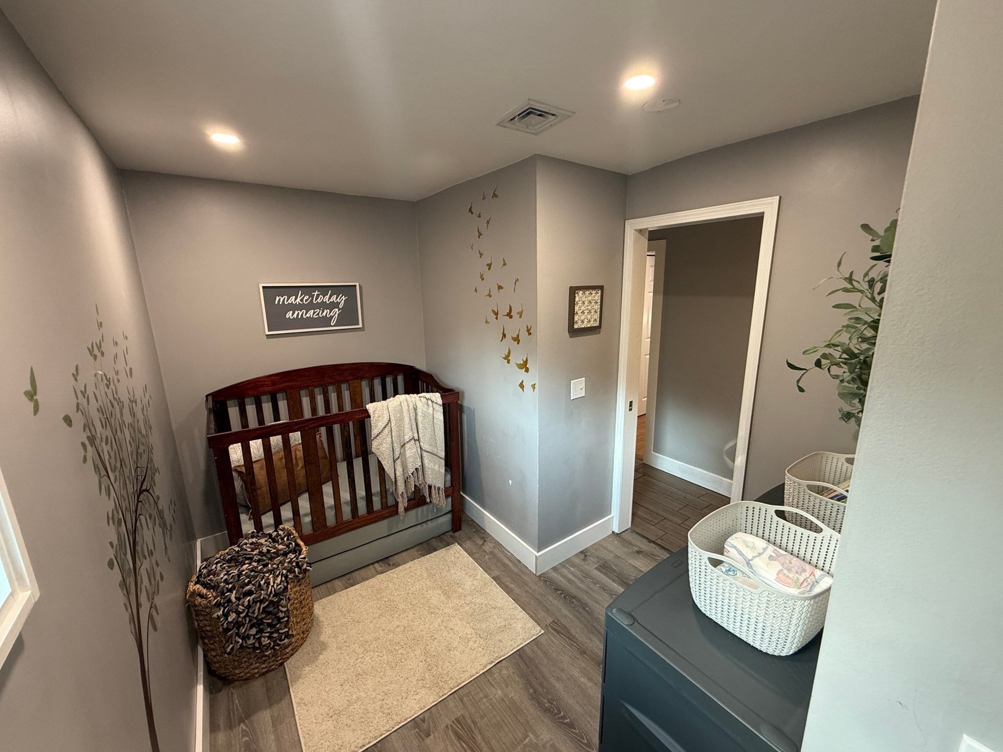 52 Chipaway Rd, Freetown, MA Photo #14