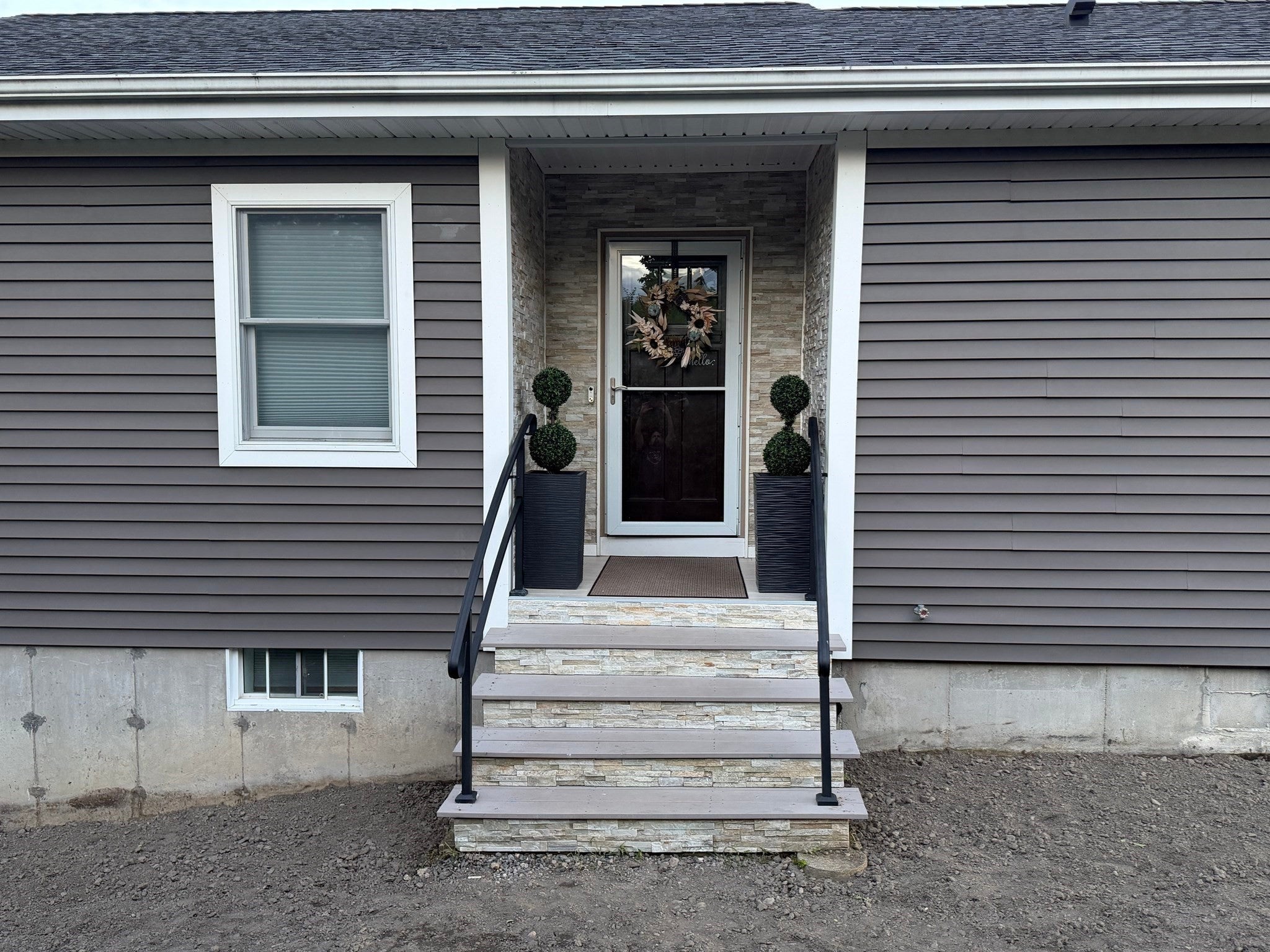 52 Chipaway Rd