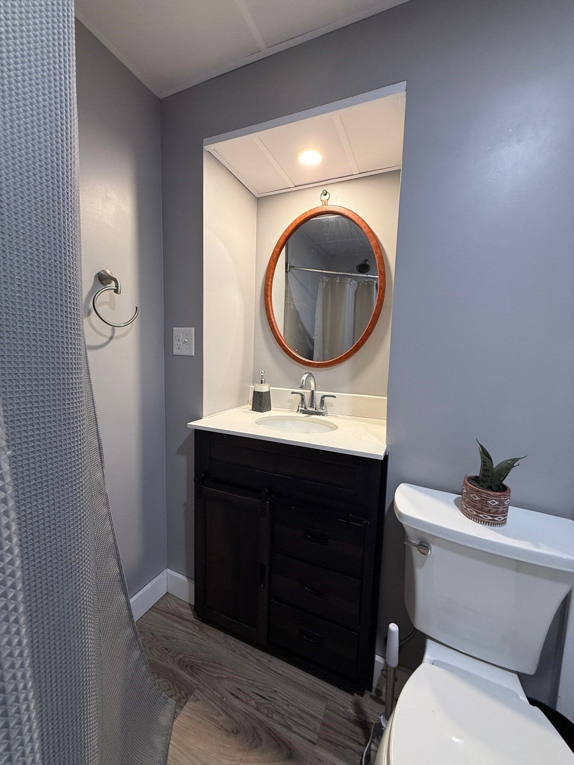 52 Chipaway Rd, Freetown, MA Photo #22