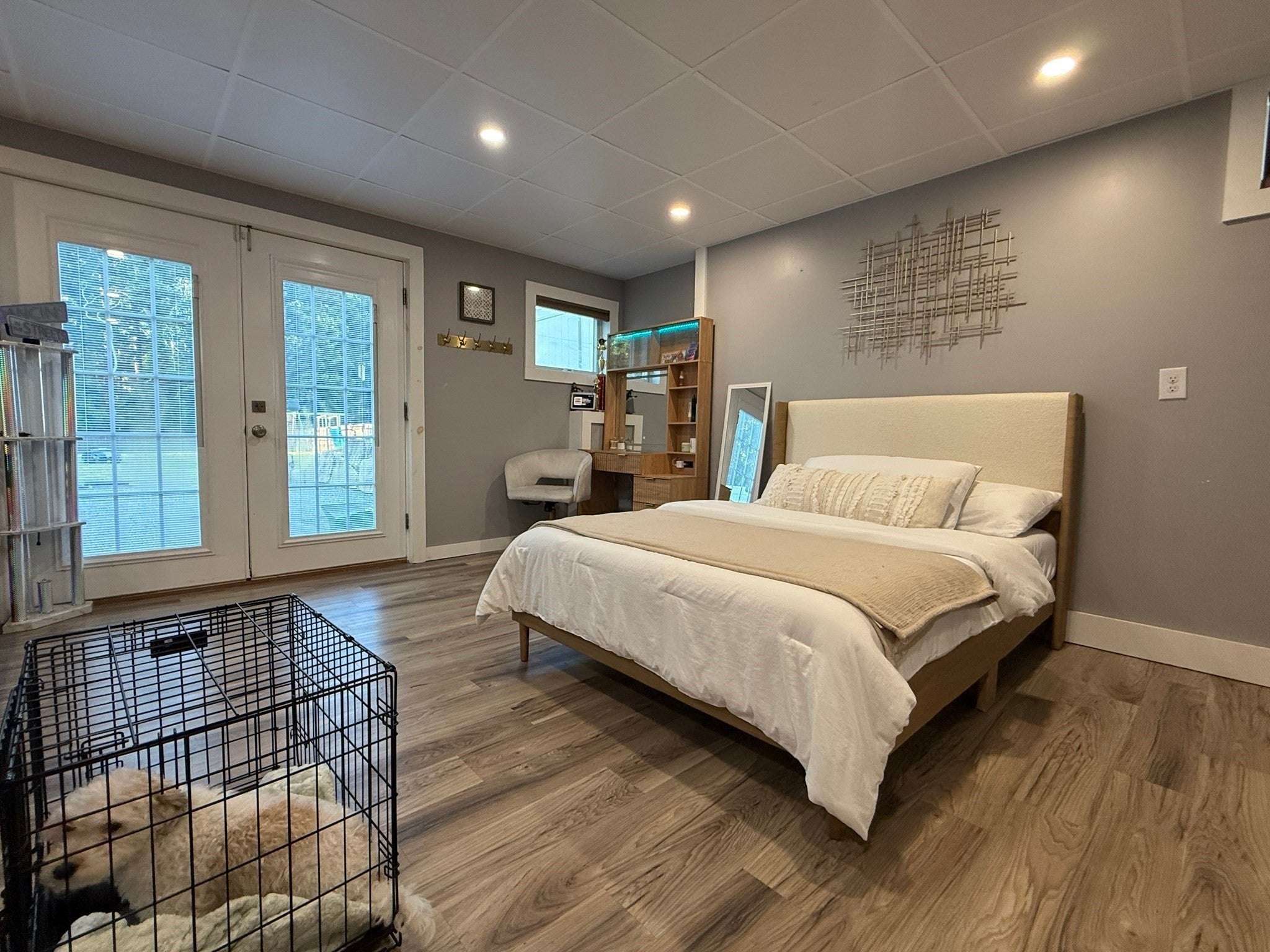 52 Chipaway Rd, Freetown, MA Photo #21