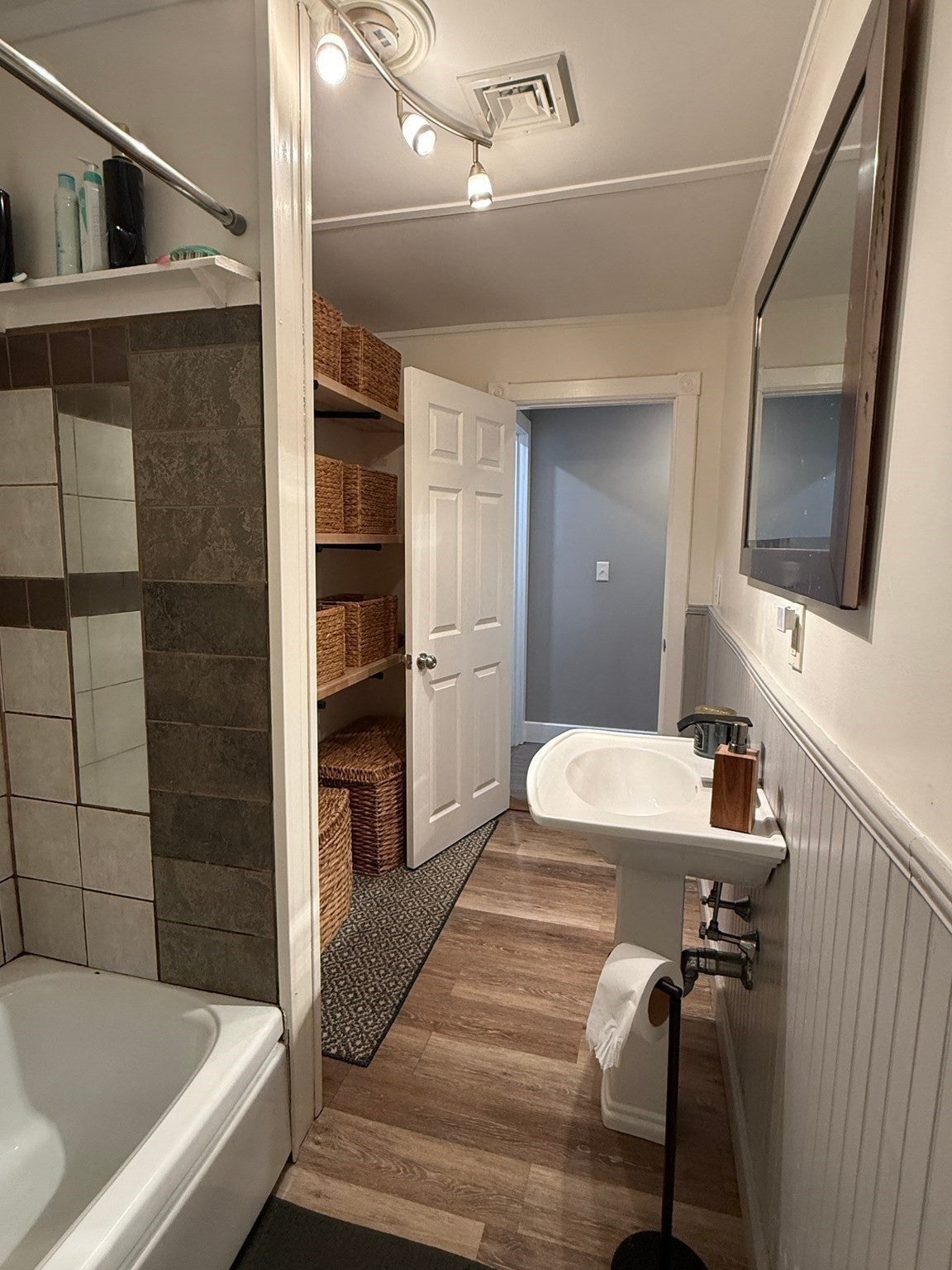 52 Chipaway Rd, Freetown, MA Photo #18