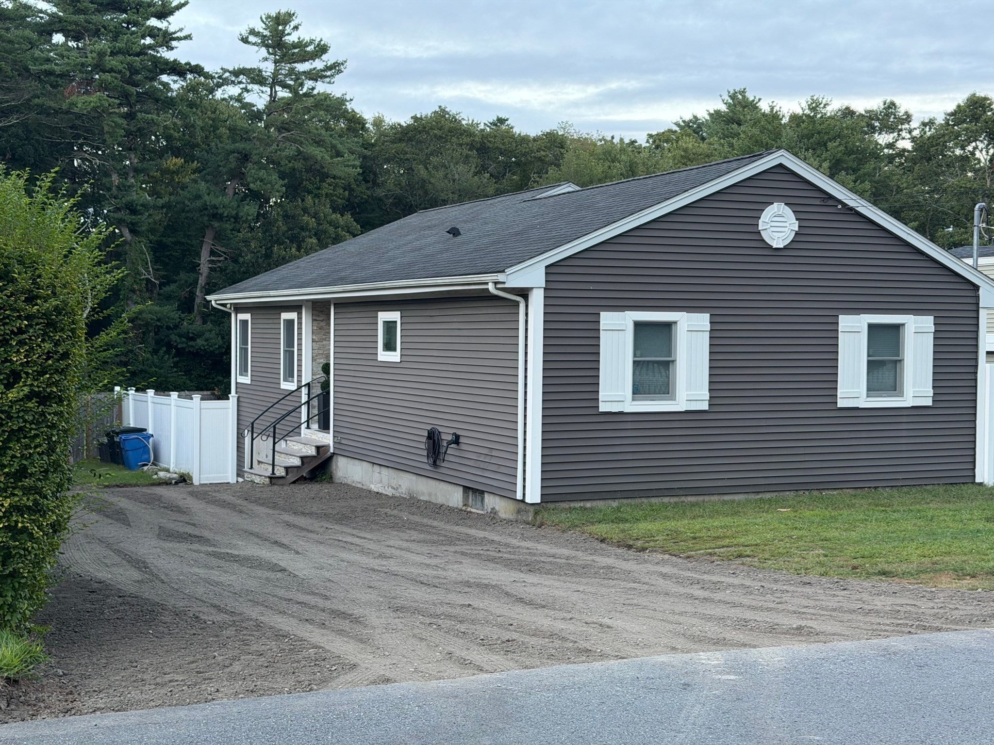 52 Chipaway Rd