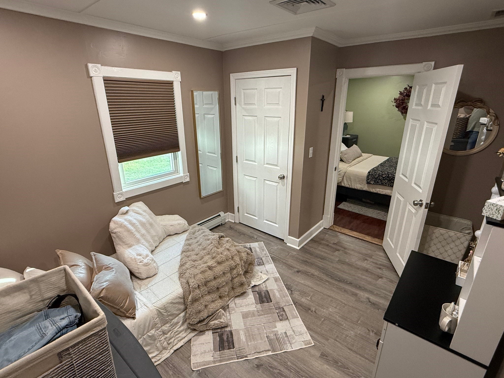 52 Chipaway Rd, Freetown, MA Photo #16