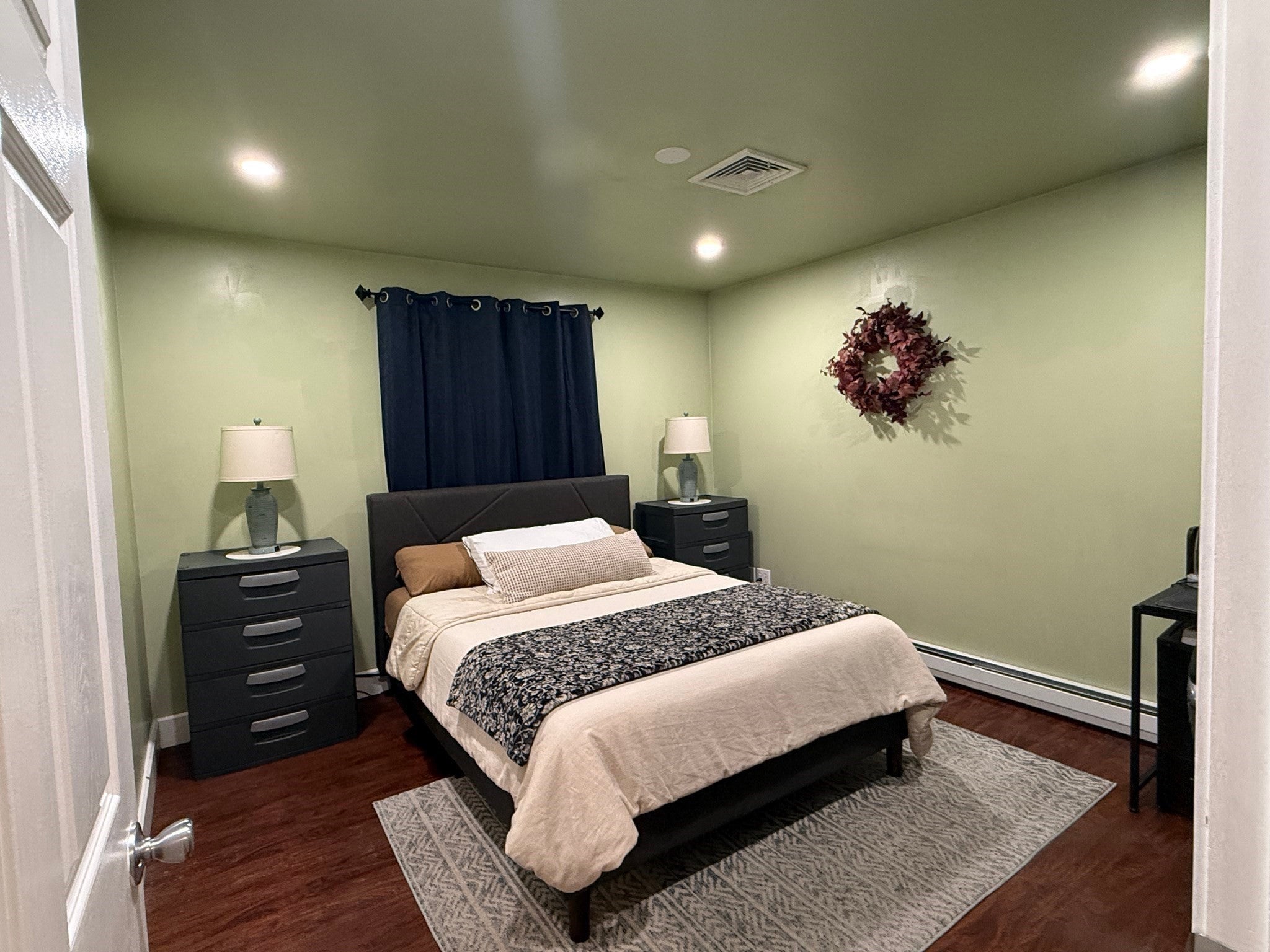 52 Chipaway Rd, Freetown, MA Photo #15