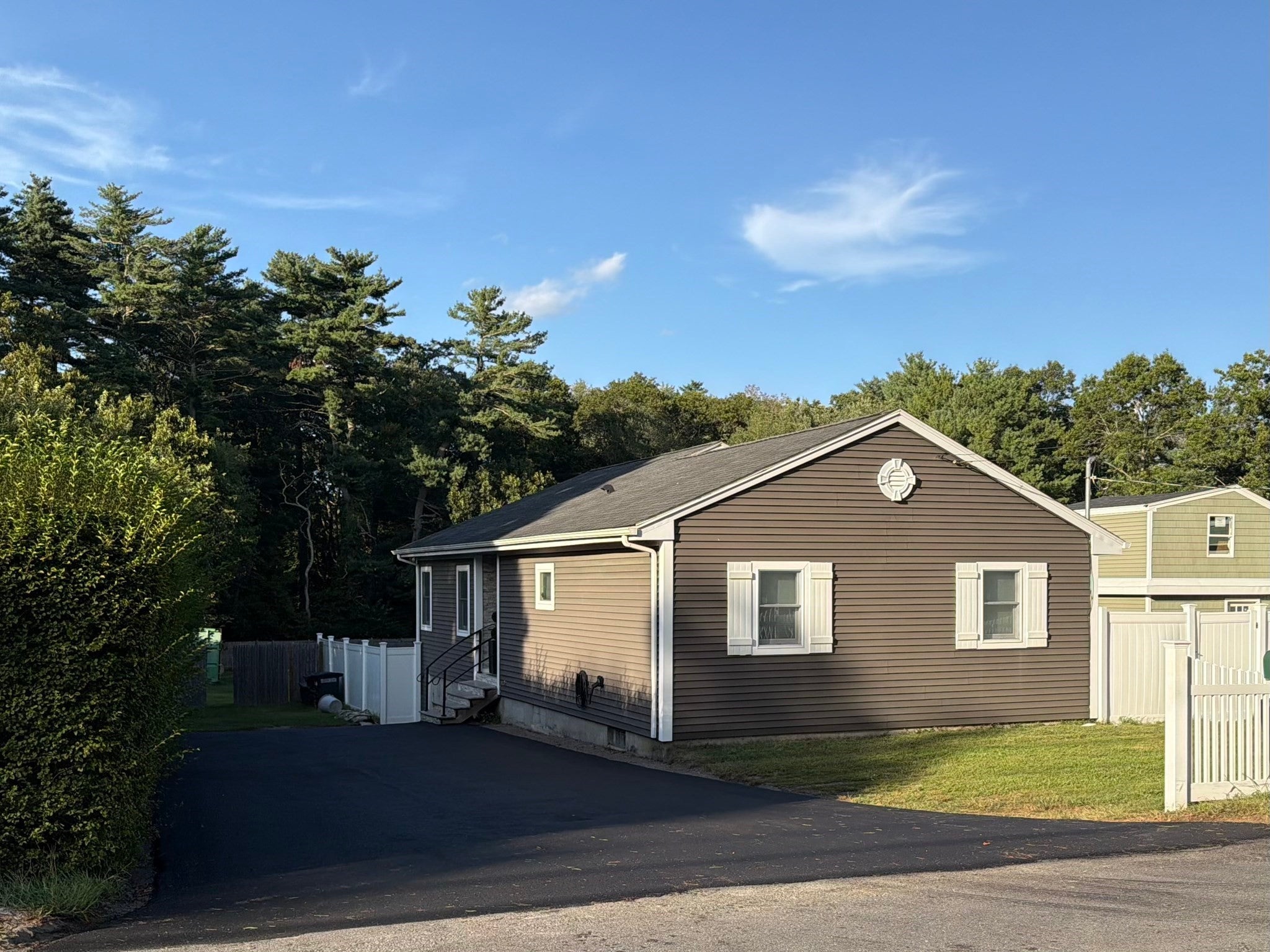 52 Chipaway Rd