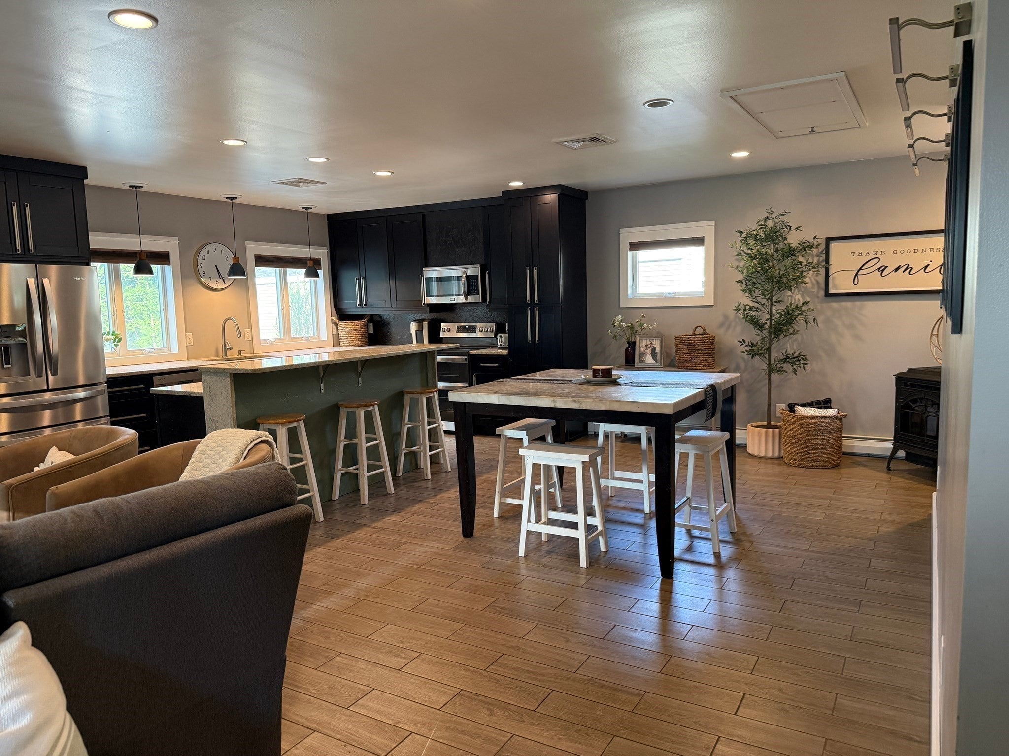 52 Chipaway Rd