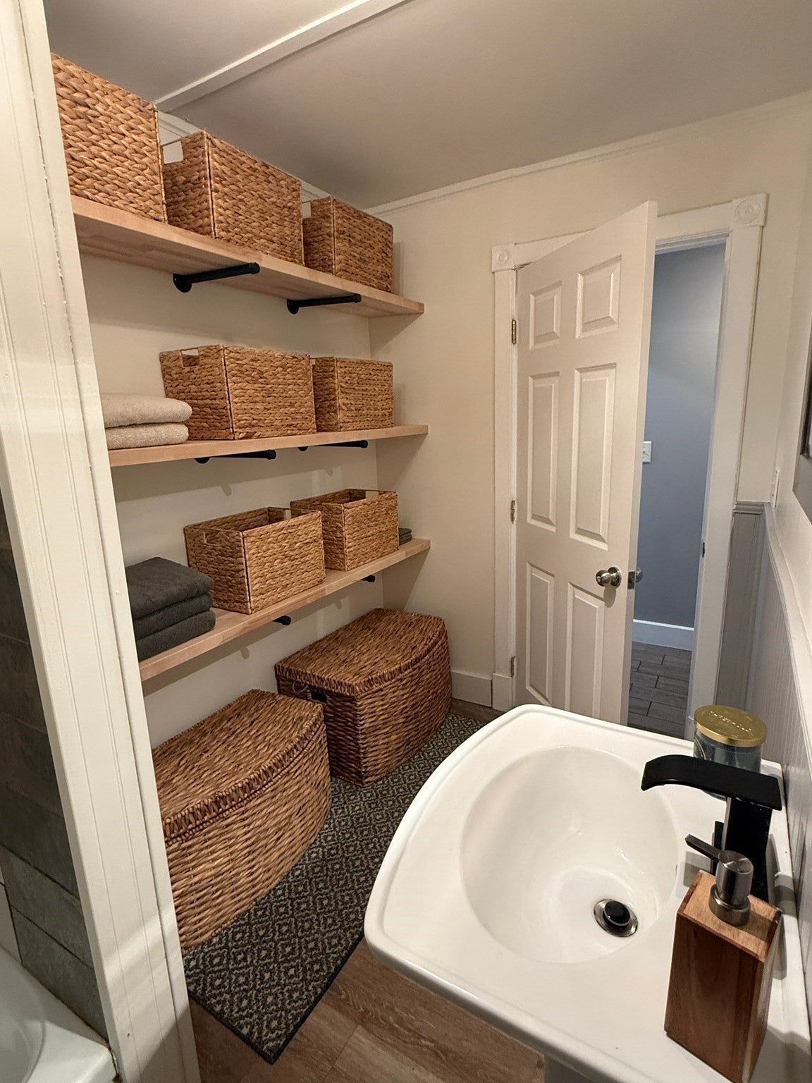 52 Chipaway Rd, Freetown, MA Photo #19