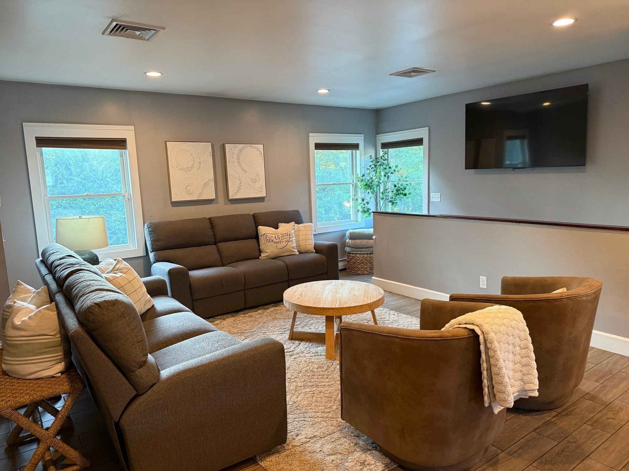 52 Chipaway Rd, Freetown, MA Photo #9