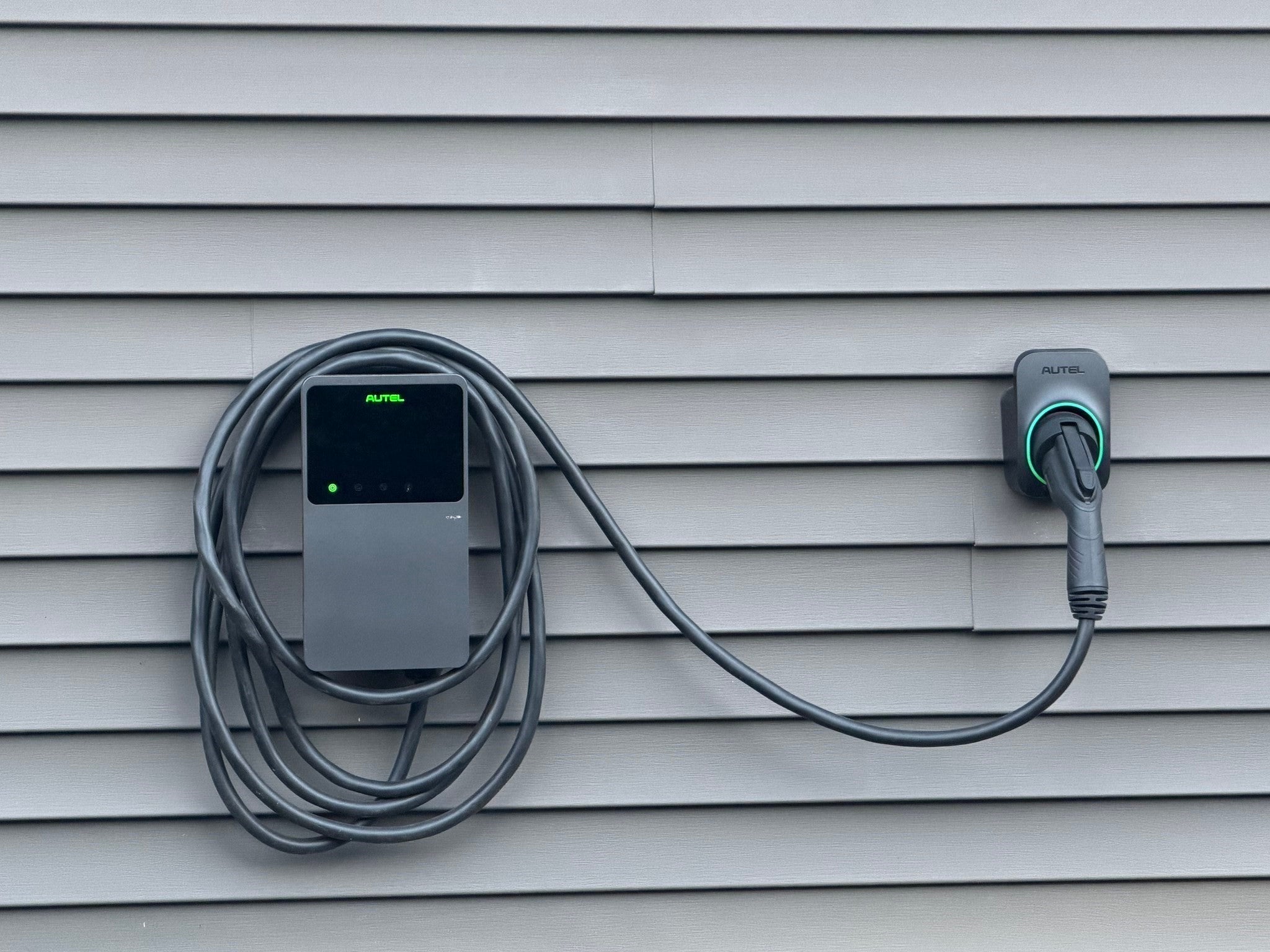 52 Chipaway Rd, Freetown, MA Photo #27