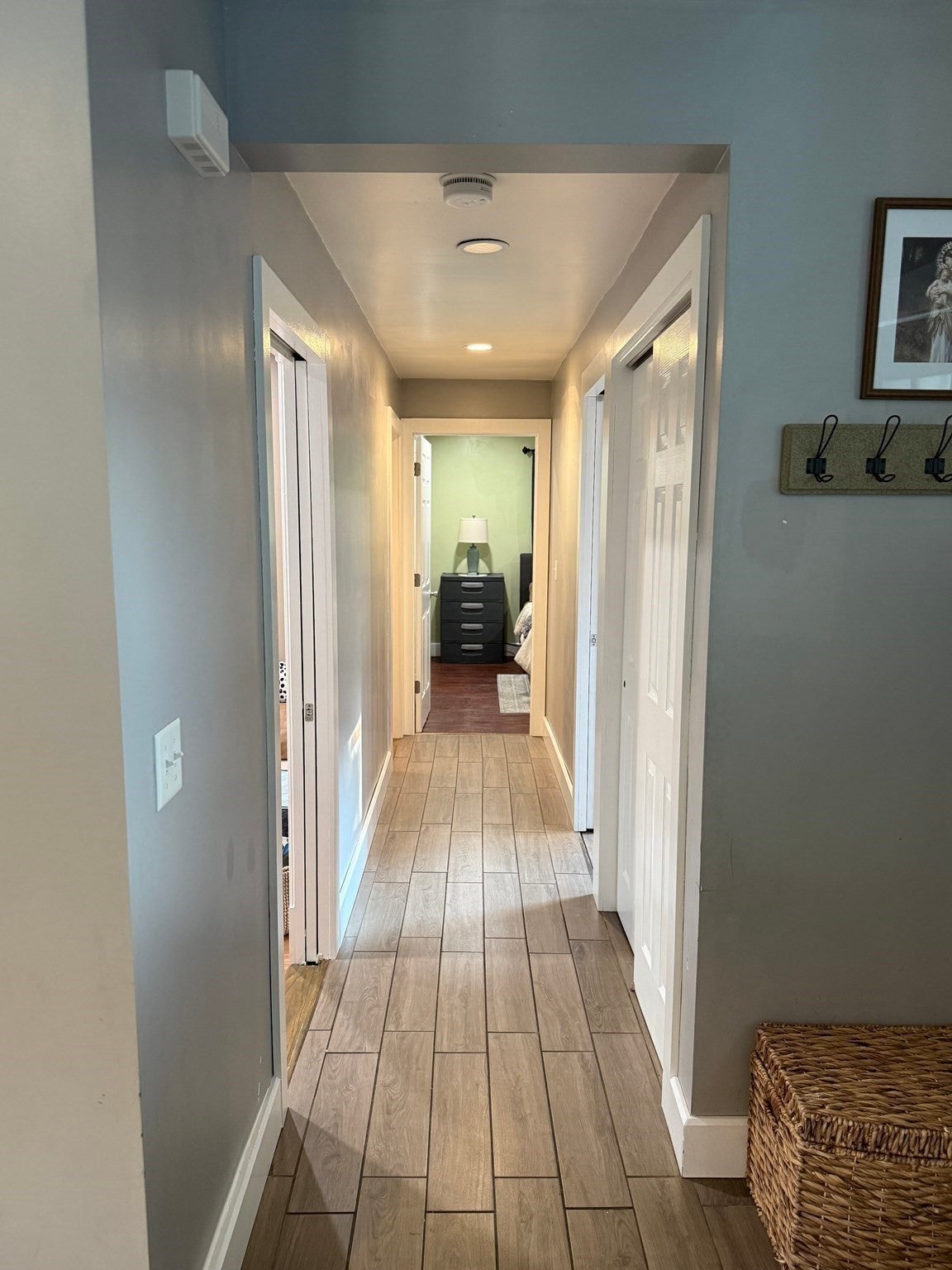 52 Chipaway Rd, Freetown, MA Photo #11