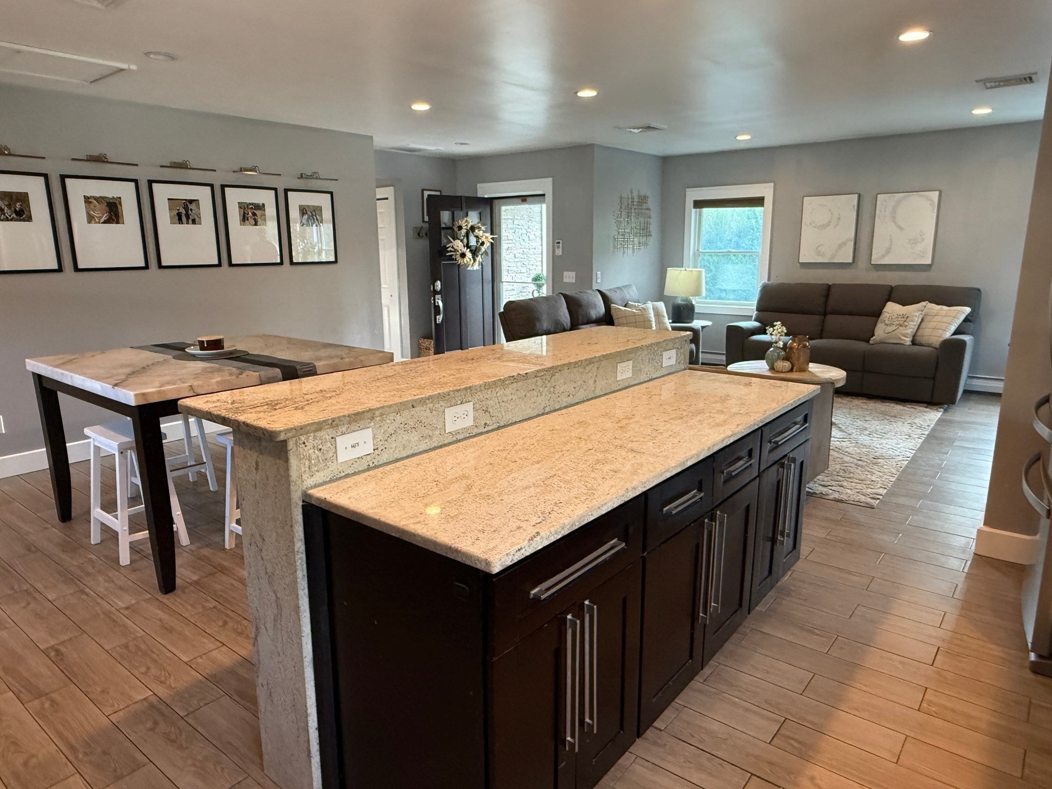 52 Chipaway Rd, Freetown, MA Photo #7