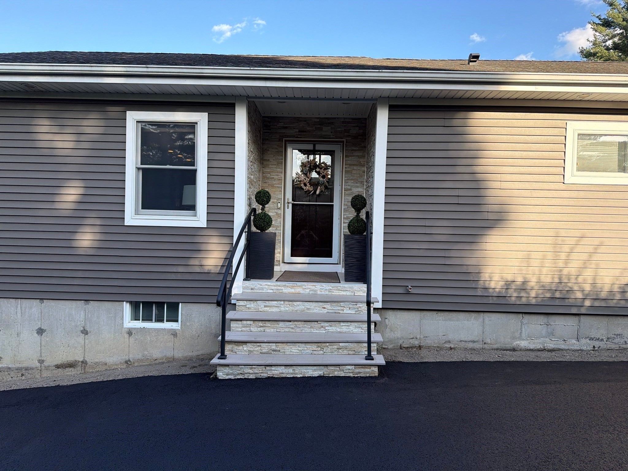 52 Chipaway Rd