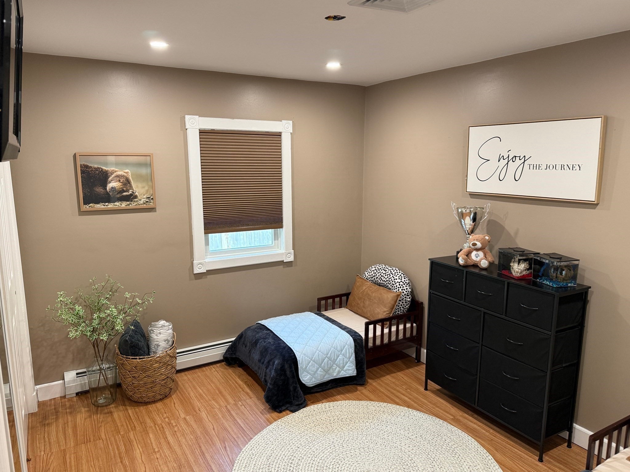 52 Chipaway Rd, Freetown, MA Photo #12
