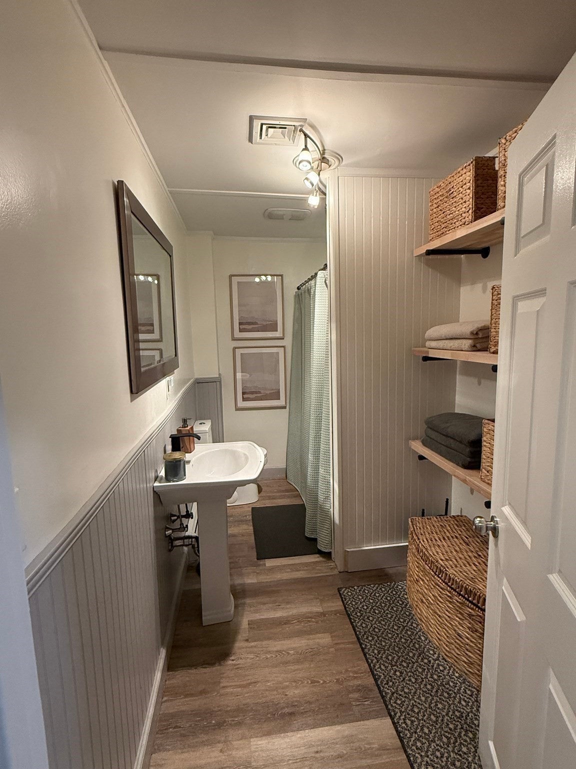 52 Chipaway Rd, Freetown, MA Photo #17