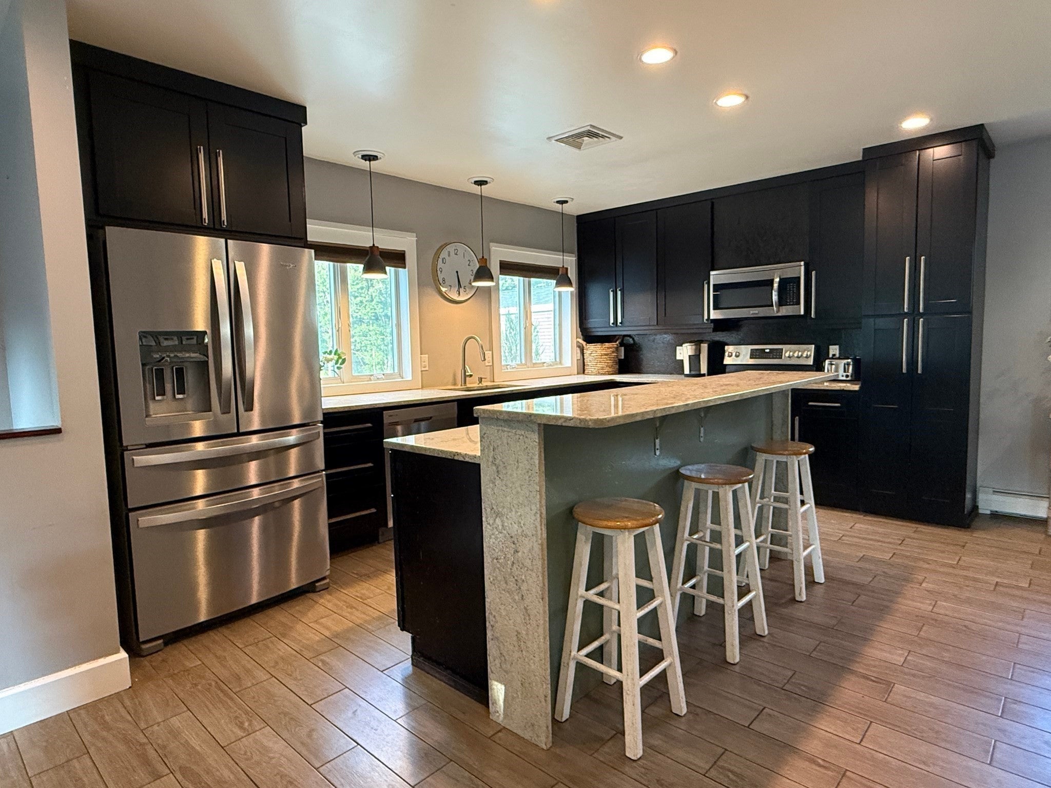 52 Chipaway Rd, Freetown, MA Photo #8