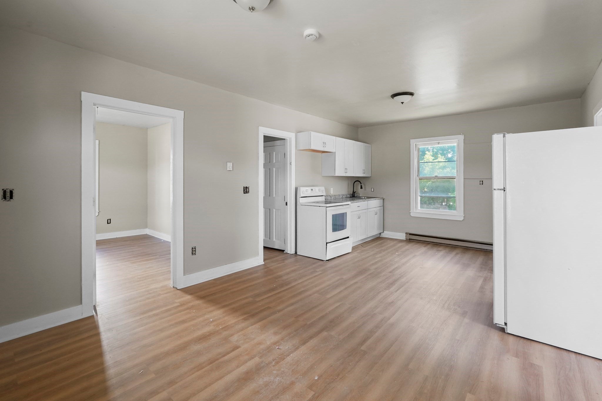 32 Worcester