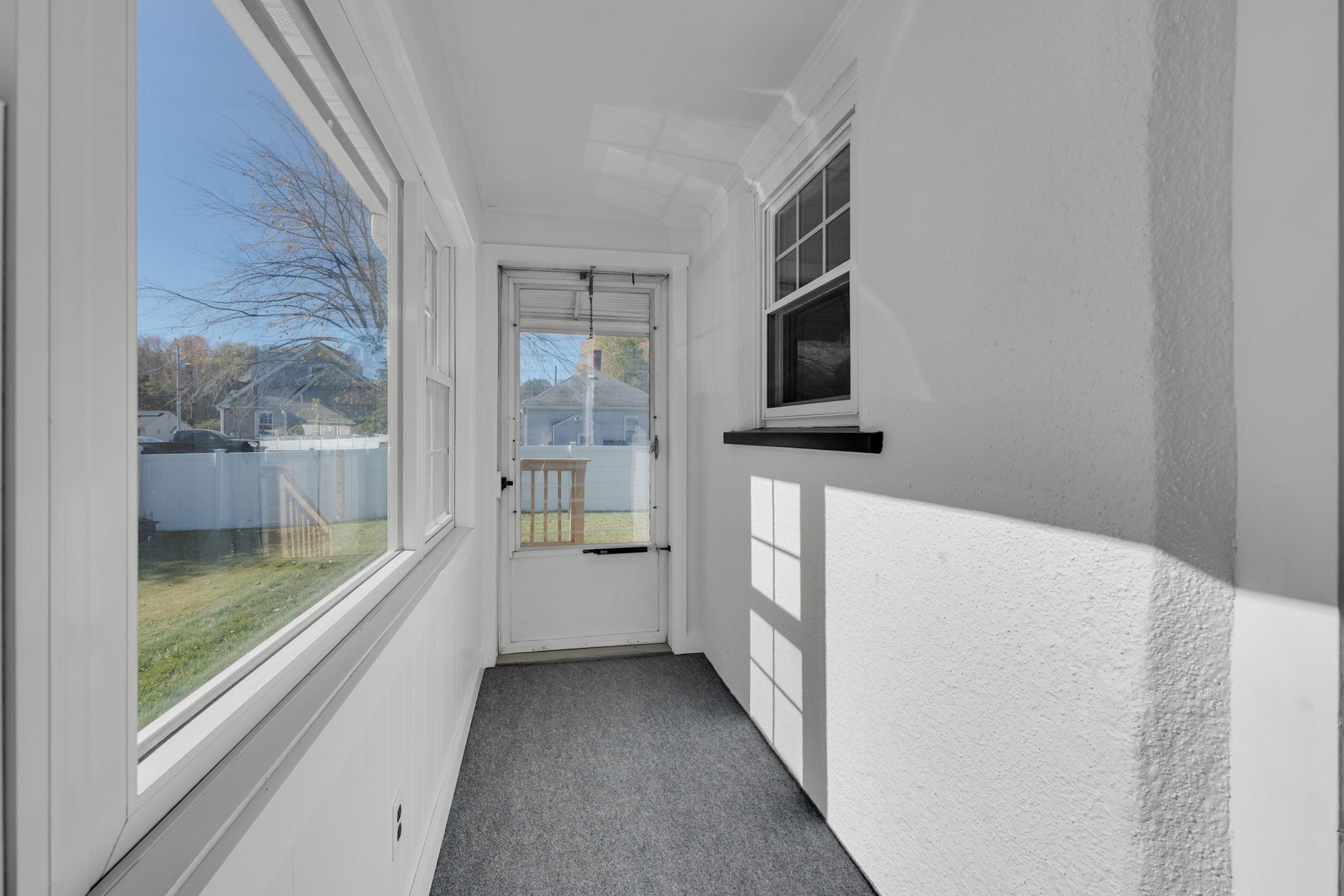 300 Greenwood St, Worcester, MA Photo #15