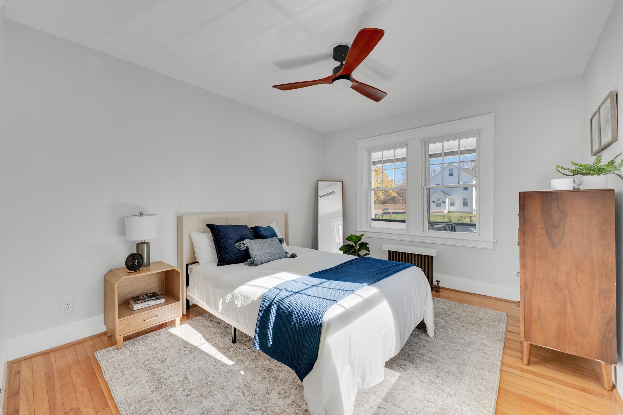 300 Greenwood St, Worcester, MA Photo #14