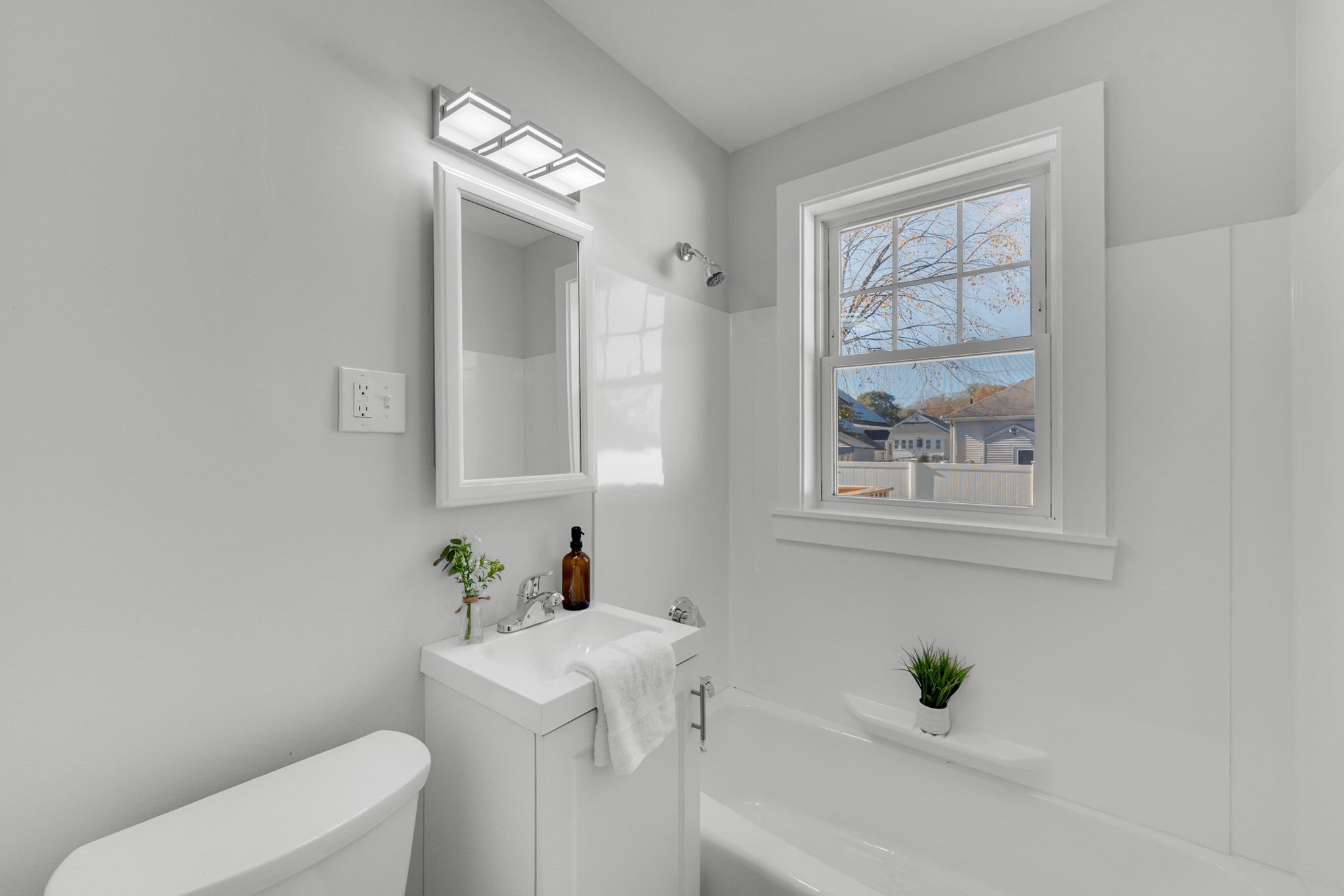 300 Greenwood St, Worcester, MA Photo #7