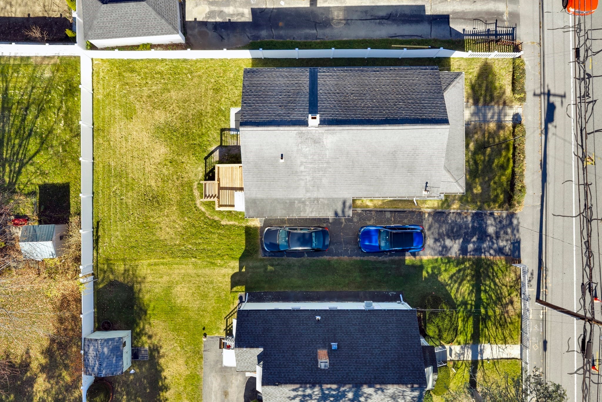 300 Greenwood St, Worcester, MA Photo #23
