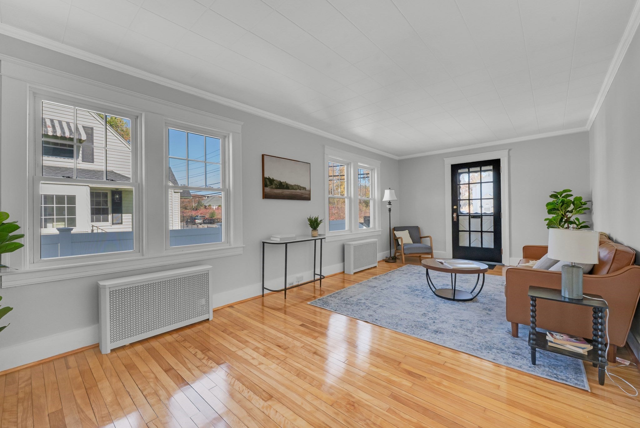 300 Greenwood St, Worcester, MA Photo #8