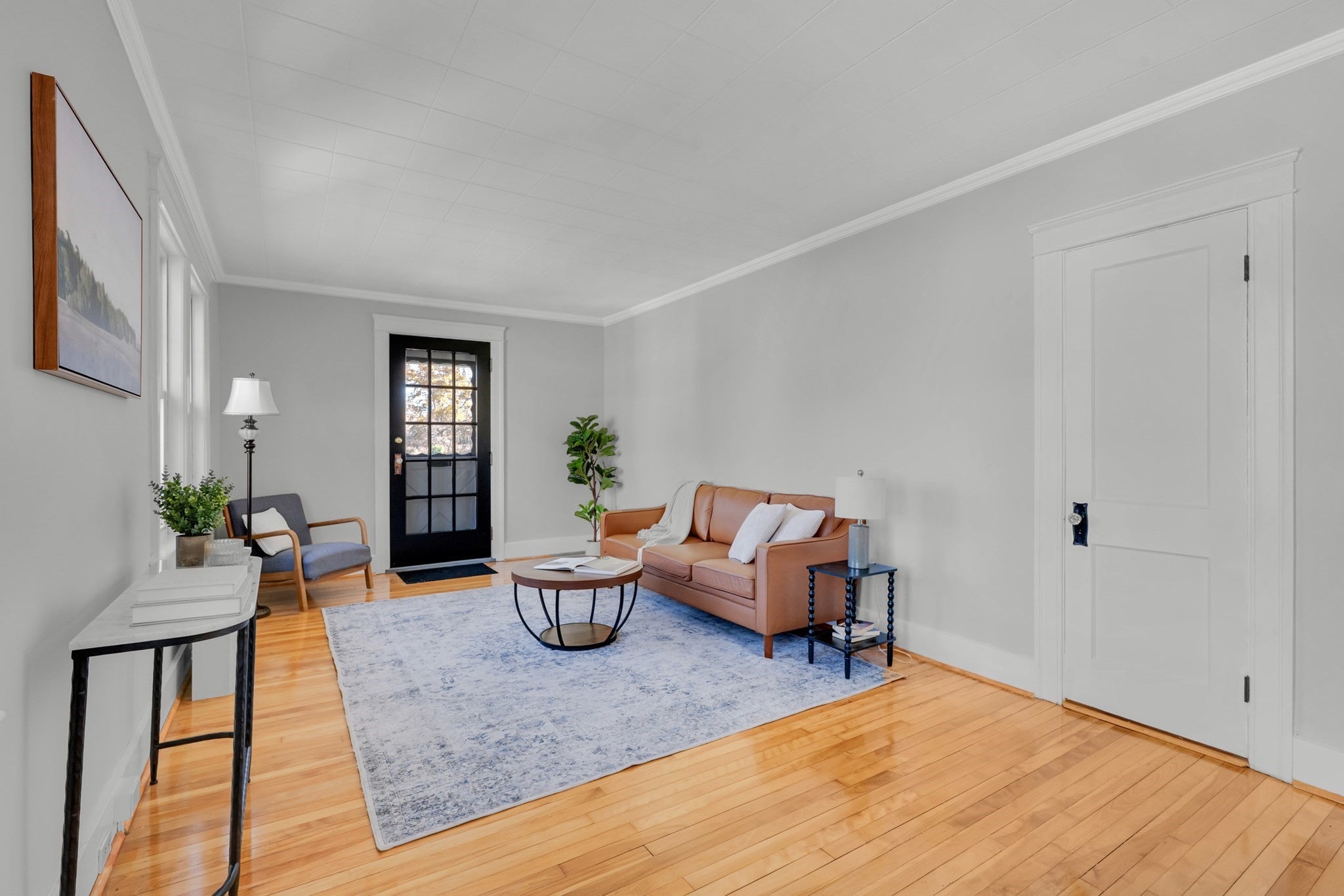 300 Greenwood St, Worcester, MA Photo #9